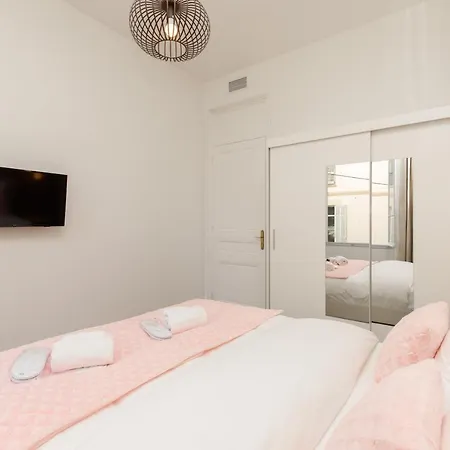 Californie Yourhosthelper Apartment