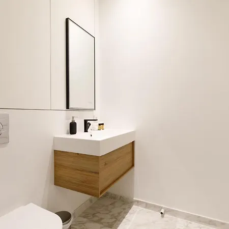 Californie Yourhosthelper Apartment Cannes